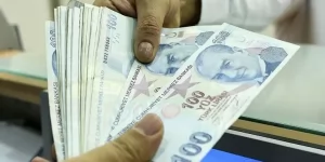 Çalışan emeklilere 5 bin lira ikramiye verilmesi Meclis’te kabul edildi