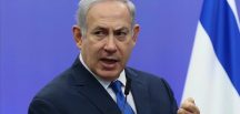 İsrail Başbakanı Netanyahu, Gazze’de kalıcı ateşkes için 3 koşul sundu