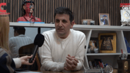 🫀 Kalbinize ve Damarlarınıza Uzman Dokunuş: Prof. Dr. Hayati Deniz Anlatıyor