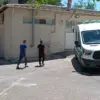 Gaziantep’te Boşanma Cinayeti: İpek Kurt Hayatını Kaybetti