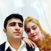 Gaziantep’te Çiftin Trajik Ölümü