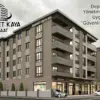 Ahilik Haftası Mesajı ile Birlik ve Beraberlik Vurgusu
