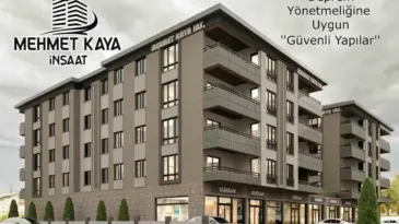 Ahilik Haftası Mesajı ile Birlik ve Beraberlik Vurgusu