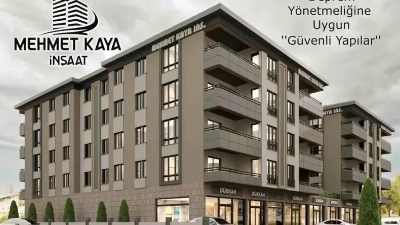 Ahilik Haftası Mesajı ile Birlik ve Beraberlik Vurgusu