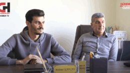 🚛 MEVA TRANS ile Avrupa’ya Güvenli ve Profesyonel Taşımacılık!
