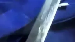 Tehdit ve Tutuklama: Boşanma Aşamasındaki Eşine Ölüm Tehdidi