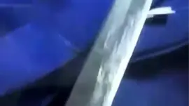 Tehdit ve Tutuklama: Boşanma Aşamasındaki Eşine Ölüm Tehdidi