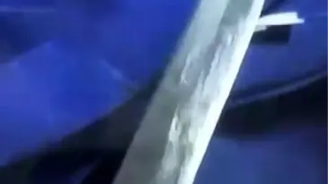 Tehdit ve Tutuklama: Boşanma Aşamasındaki Eşine Ölüm Tehdidi