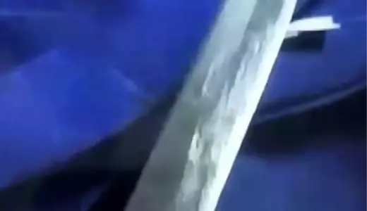Tehdit ve Tutuklama: Boşanma Aşamasındaki Eşine Ölüm Tehdidi