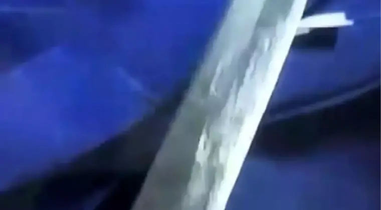 Tehdit ve Tutuklama: Boşanma Aşamasındaki Eşine Ölüm Tehdidi