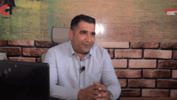 Emirhan Tarım: Tarım Sektöründe Lider İsim Taner Bey ile Özel Röportaj
