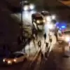 Gaziantep’te Bıçaklı Saldırı: 20 Yaşındaki Genç Hayatını Kaybetti