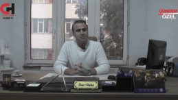 Özel Güvenlik Eğitimi ve İstihdam: Suat Özel Güvenlik AŞ’den İlham Verici Hikayeler
