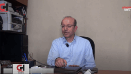 AKFAR OTOMOTİV – Yedek Parçalarınızın Güvencesi