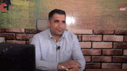 Emirhan Tarım: Tarım Sektöründe Lider İsim Taner Bey ile Özel Röportaj