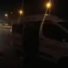 Gaziantep’te Bıçaklama Olayı: Genç Hayatını Kaybetti