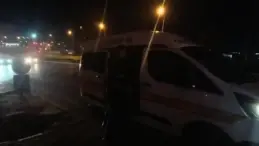 Gaziantep’te Bıçaklama Olayı: Genç Hayatını Kaybetti