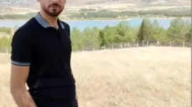 Gaziantep’te cinayet davasında yargılama devam ediyor