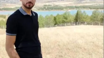 Gaziantep’te cinayet davasında yargılama devam ediyor