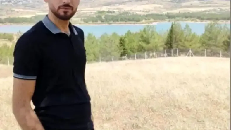 Gaziantep’te cinayet davasında yargılama devam ediyor